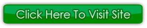 click-here-image