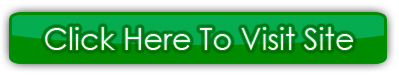 click-here-image